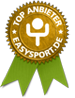 easysport1